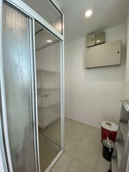Blossoms @ Woodleigh (D13), Condominium #544967131